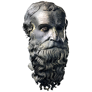 Ordine degli Avvocati - Reggio Calabria